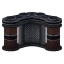 Super Stove 4000