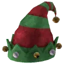 Jolly Cap