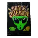 Space Duende