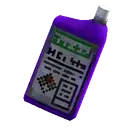 Hydrochloric Acid