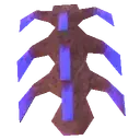 Anteverse Wheat Seed