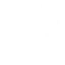 40mm High Explosive