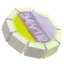 Lode Disc