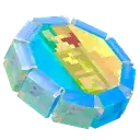 Plasma Disc