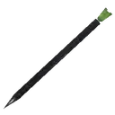 Rebar Bolt