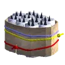 Scrapshot Ammo