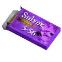 5.56 Ammo