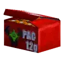 12g Buckshot
