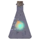 Anomaly