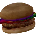 Anteburger