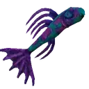 Antefish