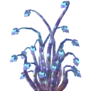 Blue Antelight
