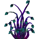 Digital Space Antelight