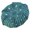 Antepasta