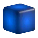Gravity Dampener