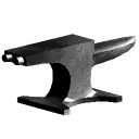 Anvil