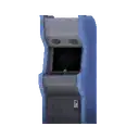 Arcade Machine