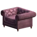 Fancy Armchair