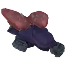 Exor Straps