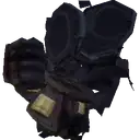 Interfector Sleeves