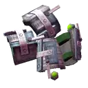 Bio-Metric Armwraps