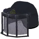 Breacher Helmet