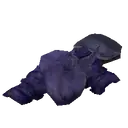 Scarab Gauntlets