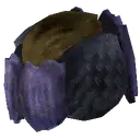 Scarab Plackart