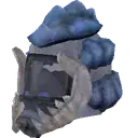 Anteplate Helm