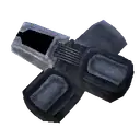 Cascade Gauntlets