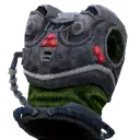 Hyperion Hauberk