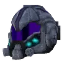 Cascade Helm