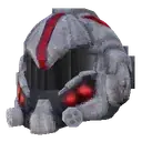 Hyperion Helm
