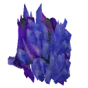 Crystalline Cuirass