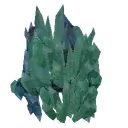 Lucent Cuirass