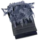 Mountaineer Chestplate