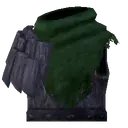 Breastplate of Hex