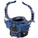 Shifu Adornments