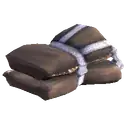 Cushion Chestplate