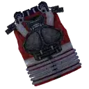 A.E.G.I.S. Chestplate