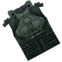A.T.O.M.S. Chestplate