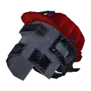 A.E.G.I.S. Helmet