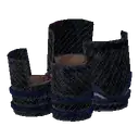 A.E.G.I.S Greaves