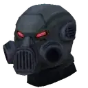 Jotunhelm