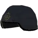 Order Helmet