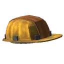 Hard Hat