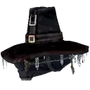 Swamp Hat