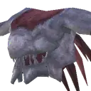 Behemoth Helmet