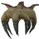 Carbuncle Crown