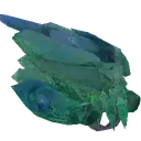 Lucent Casque
